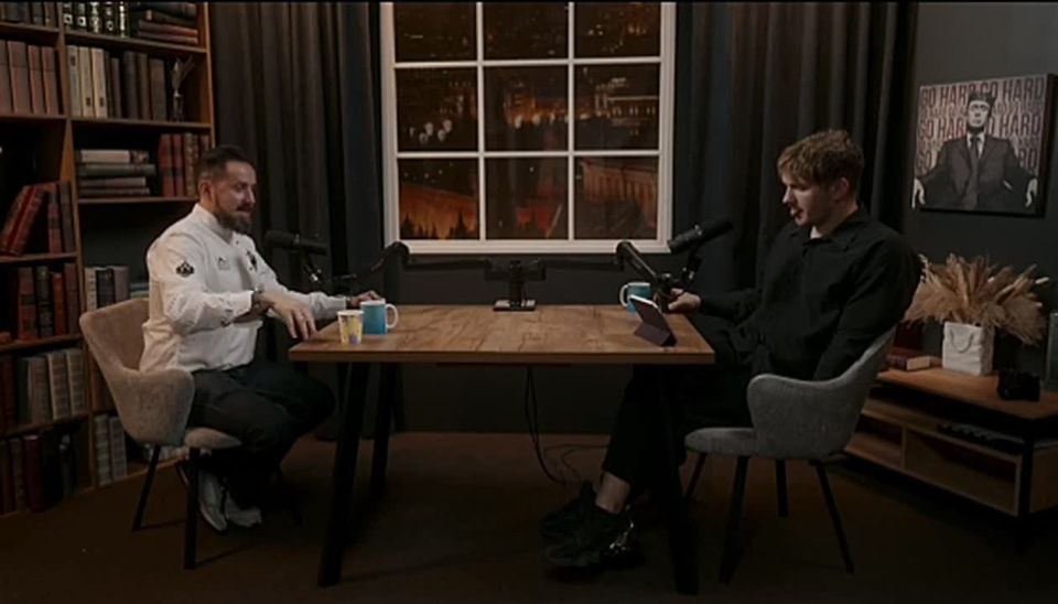 ������! �� ������� ����������� � ���������� ��������� 3,5 ���� �������� ������ ����� �������� ������������ ��� ����� ���, ��� ������ ���������