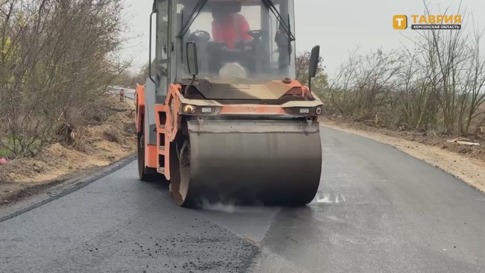 �� ���������� "������ � ��������" ����������� ������ �� ������� �������������� ���� ��������