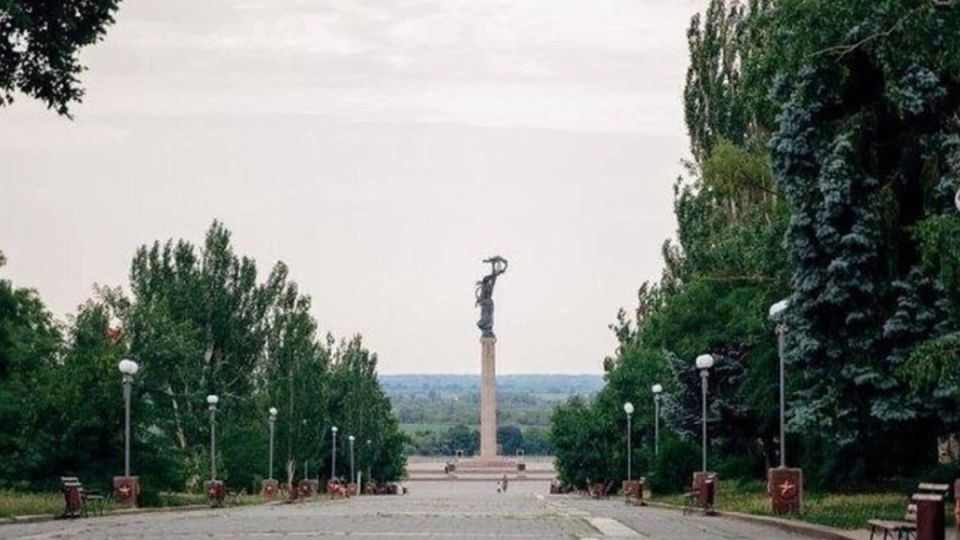 ��� ����� �������� �������: ��� � ������� ������������ ���� ������ ��������