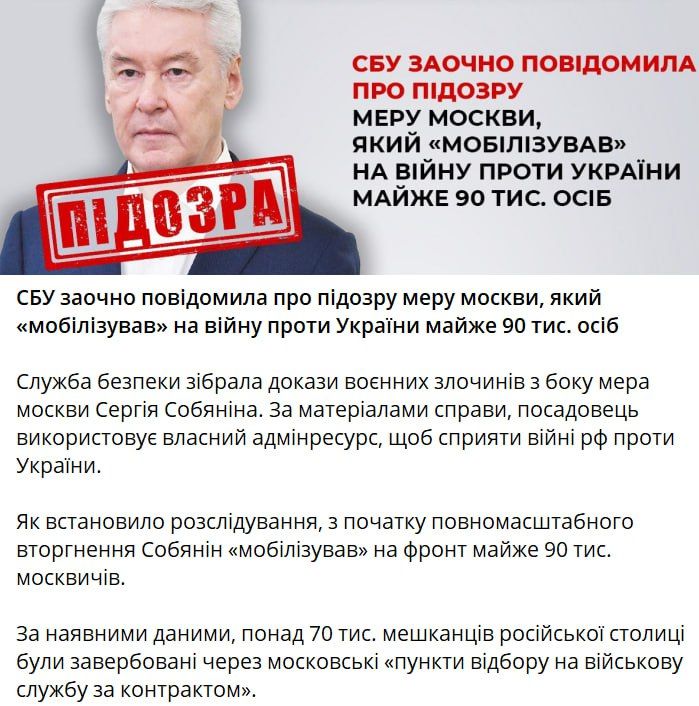 ������ ������������ ������� �������� � ���������� ���� ������ ������ �������� � ������������� ������� ��������, �������� �����-������ ���������