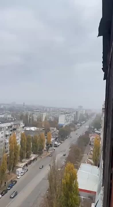 ����� �������� � �������, 7 ������ 2025 �