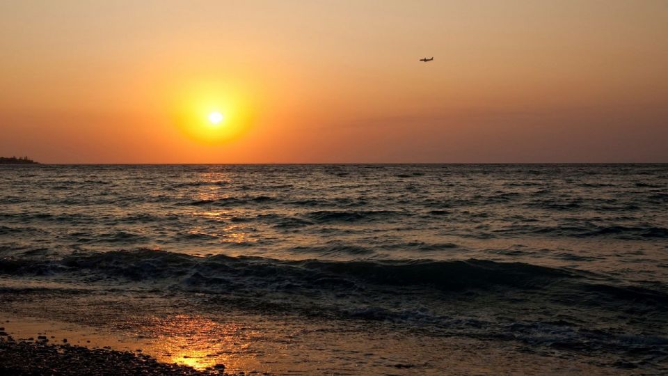 ����� ����������: ���� ������ � ������� �����