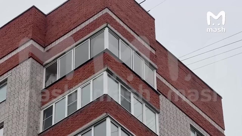 � ���� ���������� ��������, ������������������ ���������� �����, ���� ������� ������� ������ ������