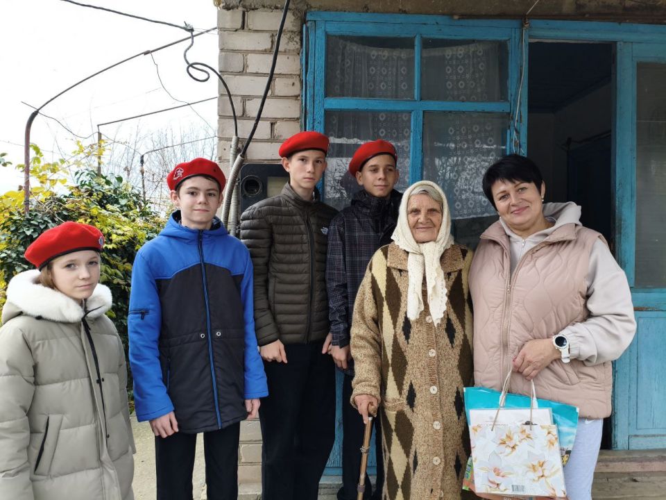 ���� ��������� �������� �������������, � ������ ���� � ���������� ������ ������������!