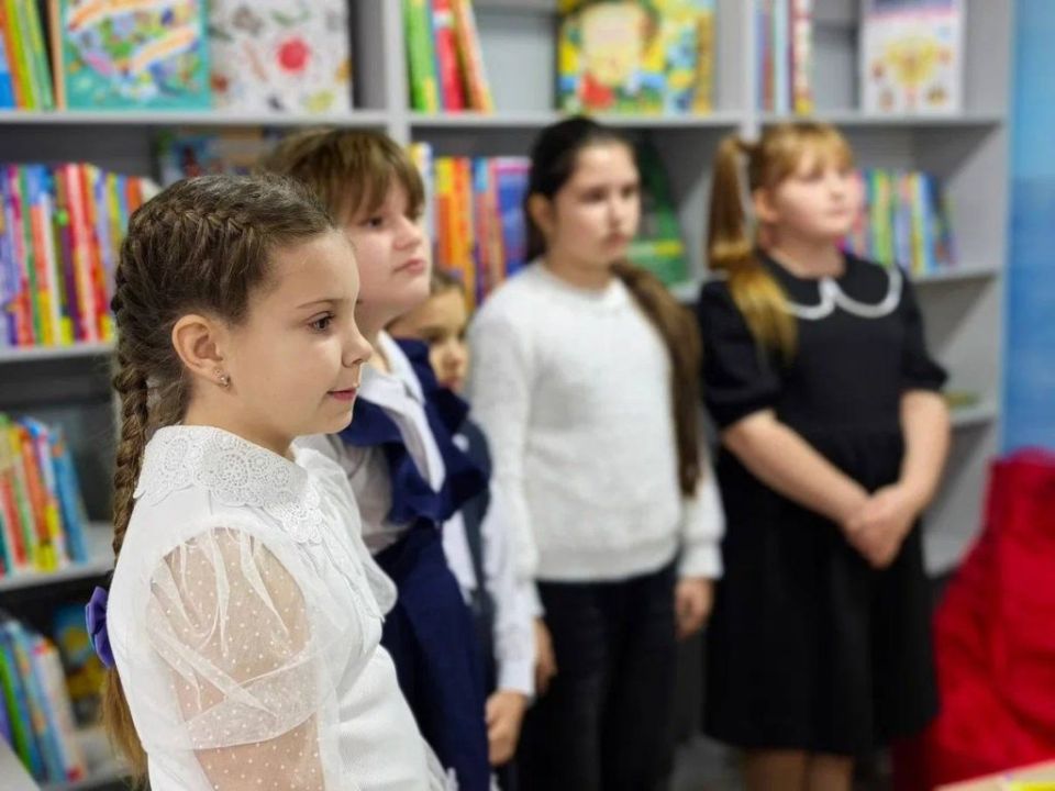 ���������� ������ ��������� ��������� � ���������� �������