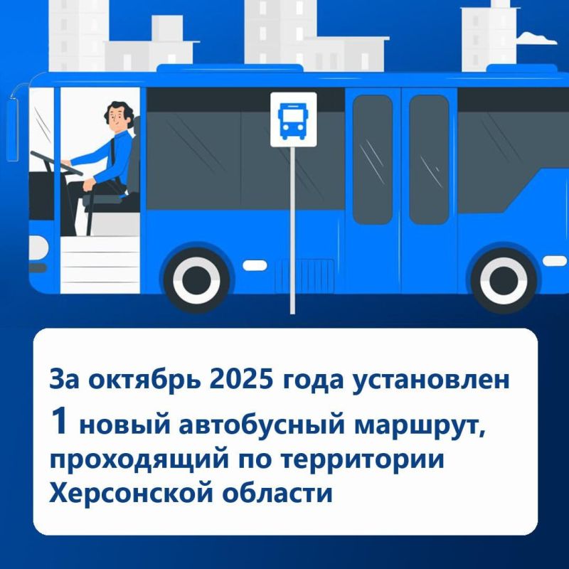 ����� ������: ����� ��������������� ���������� �������� �� ���������� ���������� ������� � �������