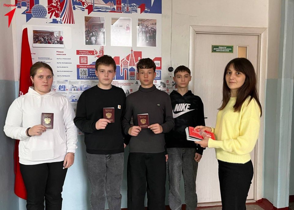 ���������� �������� ������ ����������� ����� ������������ ������� ������� ���������� ���������� ���������