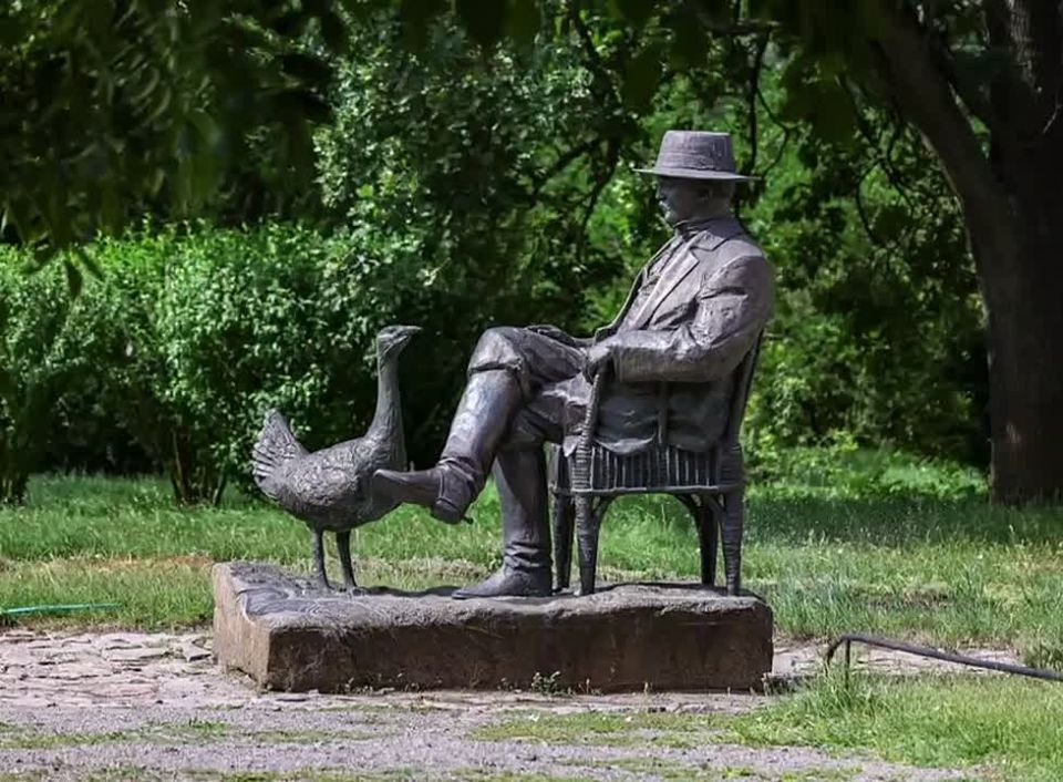 ���������� �������������� ������-2025 � ����������� ��������-����