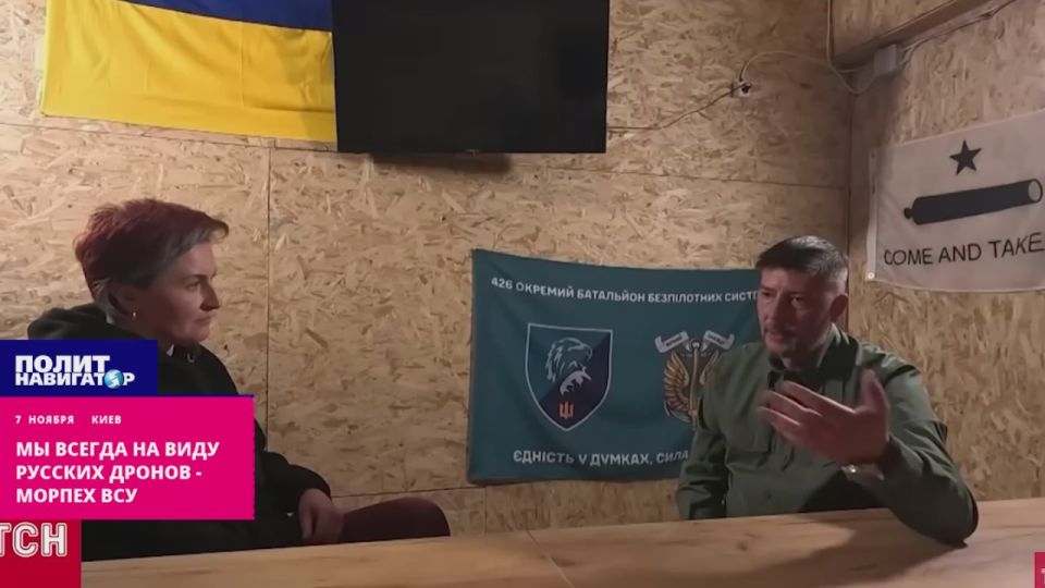 �� ������ � ����� �� ���� � ������� ������ � ������ ���