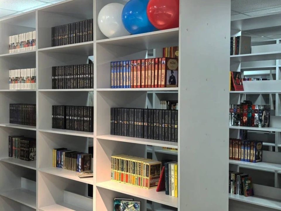 � ������������ �������� �������� 9 ����� ��������� ���������