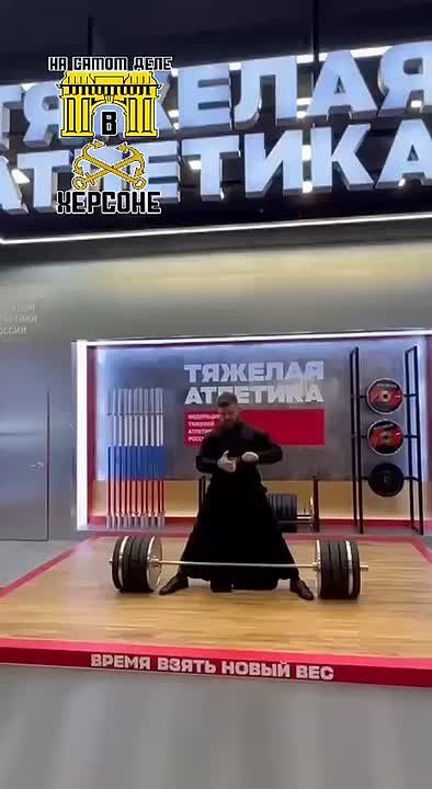 ����������� ����������������� ������� ��������, ���������� ����� ������� �����������, ������ 200-������������� ������ �� ������������� ���������� ������!