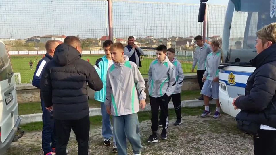 ���� �������� �������� ���� ���������� �� ���������� ������� � ������� ������� � �������