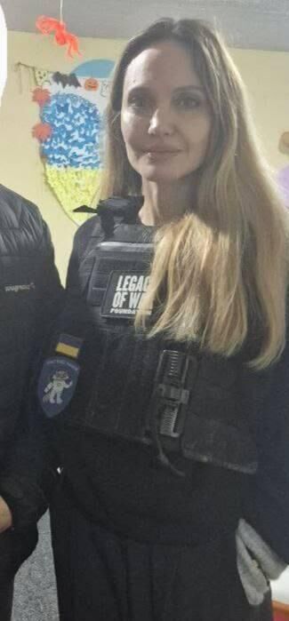 ������������ ������� ����� �������� "����� �������" � �������