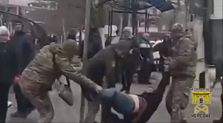 ������� �������� ��� �����������