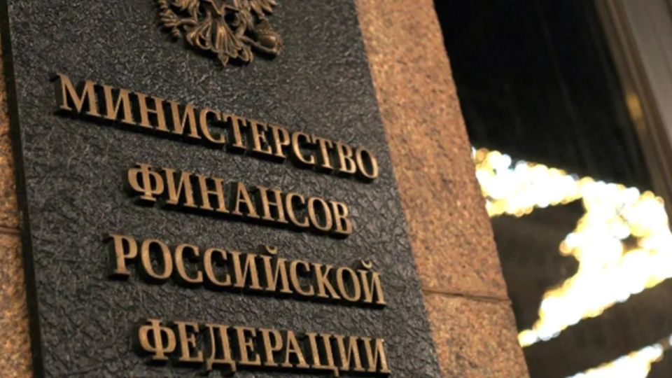 ������ ������ ��������� ������������, ������������ �� ���������� �������� ����������� ��������� ��������