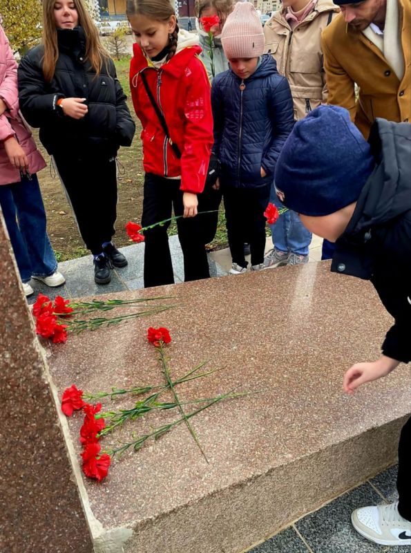 7 ������ 2025 ���� ���������������� ����������� ���������� � ������ �������������� � �������� ����� �������� ������������ �������� ������, ����������� ��������� ������� ����������� ���������������� ���������