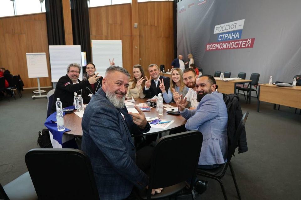 ���� ������� ���: ������ ������������ ������������� ������� ��� �������� �������