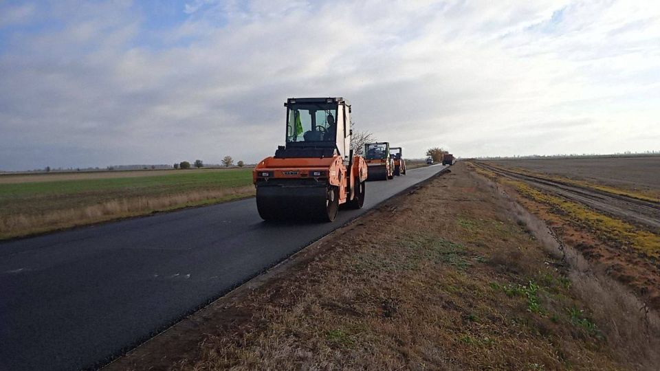 ��������� ������ �� ������� ������ "������������ � ����������������" ��������� �� 30%