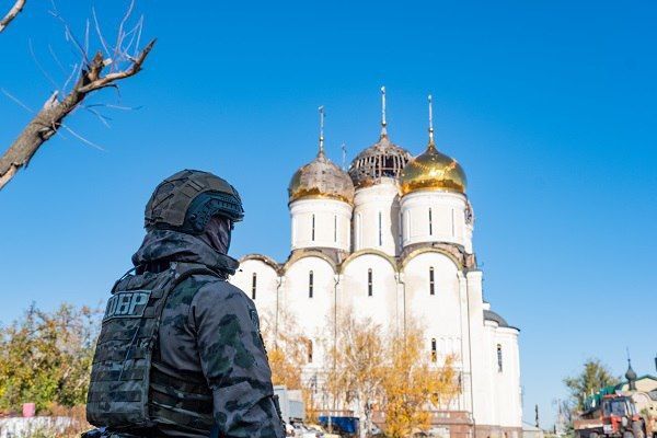 � ��� �������� �������� �����?