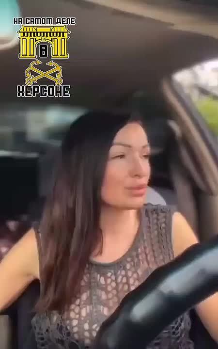 ��������, ���������� ������ ���������� �������, �������� 2 ���� � 7 ������� ������� �������!