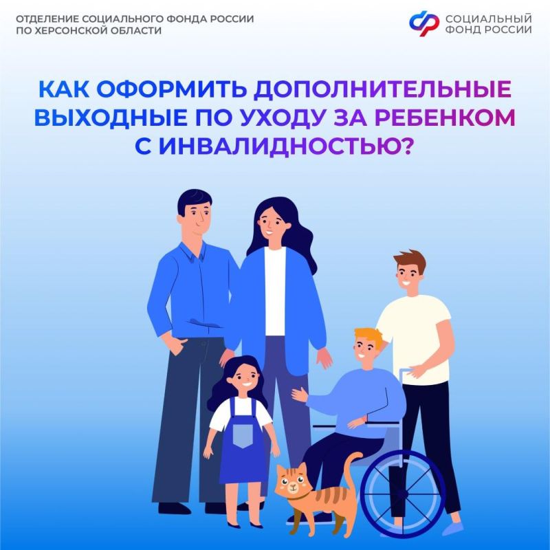 �������������� �������� ��� ��������� �����-���������: ��� ��������