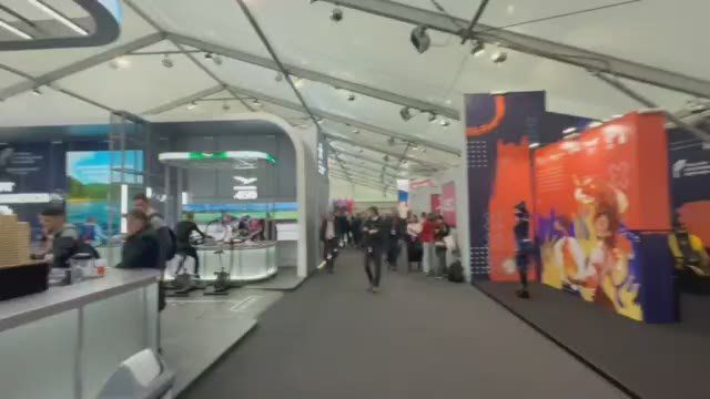 XIII ������������� ���������� ����� ������� � ���������� ��������