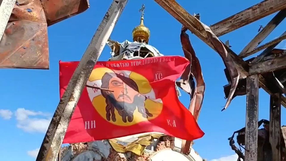 �� ������ ����� � �����: � �������� ������� ��������� �����