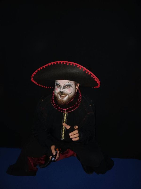     : &quot;     &quot;    !