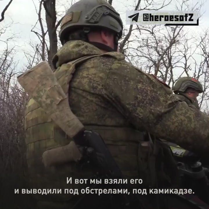 ������� ������� � �������� ���� � ������� ������ �� ������, �� ������ � 2022 ����