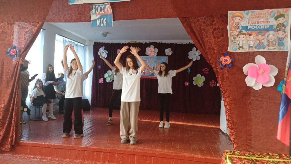 ����������� ��������� ������� � ��� ���