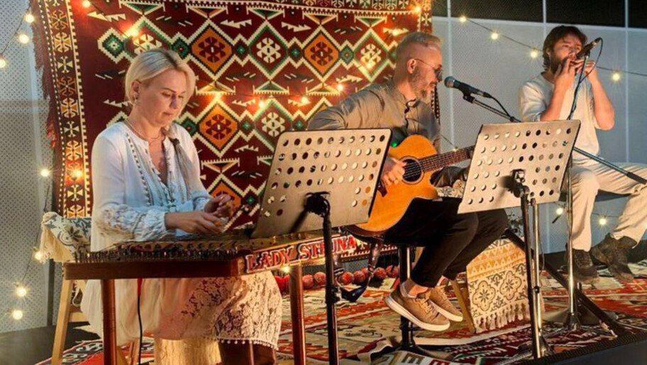 � ���������� ������� �������� �������� ������� ������ �����