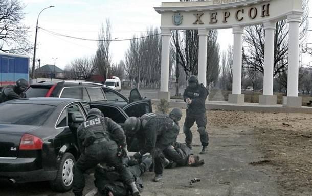 ��� ��������� ���������� �������� � �������