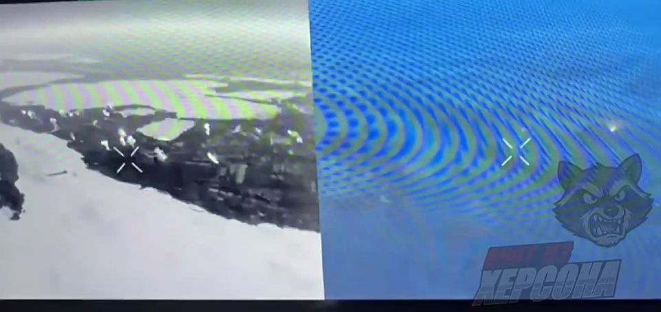 ������, �. �����������. ������ ��������� ������ �� ���������� �������� �������� ���� �� �������