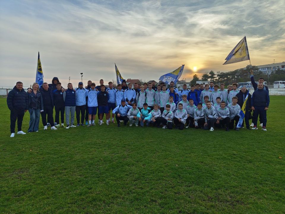 � ����� ���� �� ������� ���� ����������� � ����� ��������