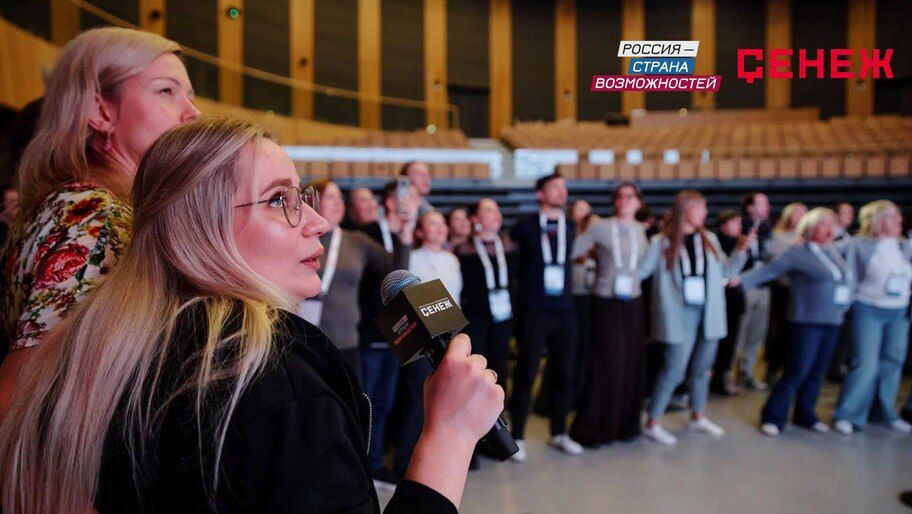 ���������� ������� �� ��������� �������������� ������ ����������� 11 �������