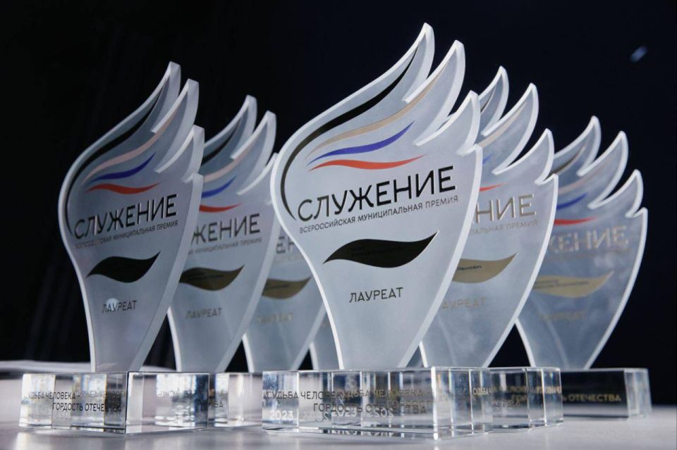 ����� 15 ���. ������ ��������� �� ������ ���������