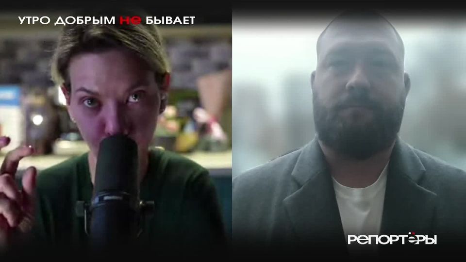 ����� � ���������: ������ ������� ���������� ��� ������ ����� ������