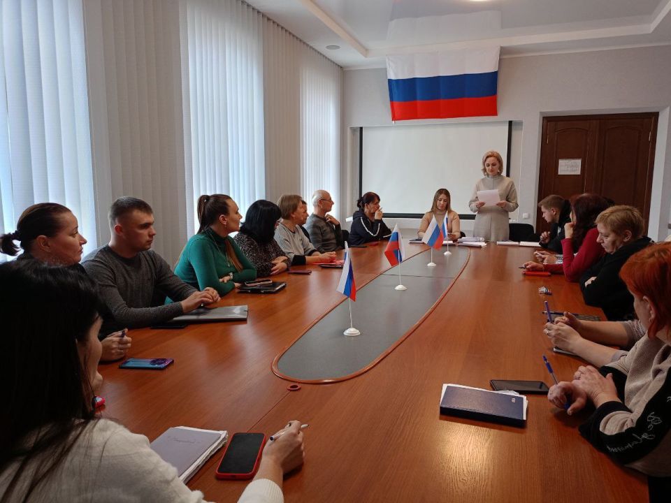 Участие в Большом этнографическом диктанте: Шаг к единству и любви к Родине!