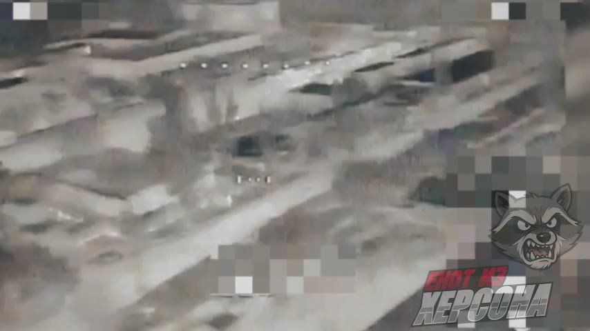 ������. ����� ������ ������ �� ����� �������������� �������� ������� ���� "����" 18 �� �� "�����" ���� �� �������