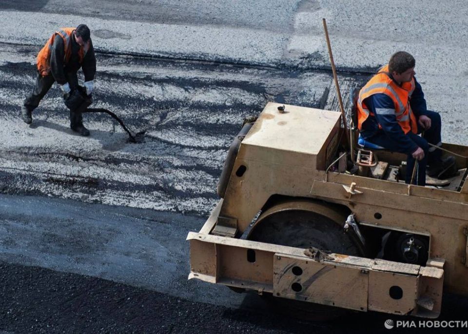 ������������� �� �������� ����� 5,4 ��������� ������ �� ���������� �������� �������������� � ����� ��������