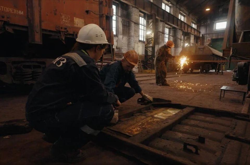 �������� ��������� �������� � ��������� �������������� ����� ����������� ����� ����� ��������������� ������ ���������, ���������!�