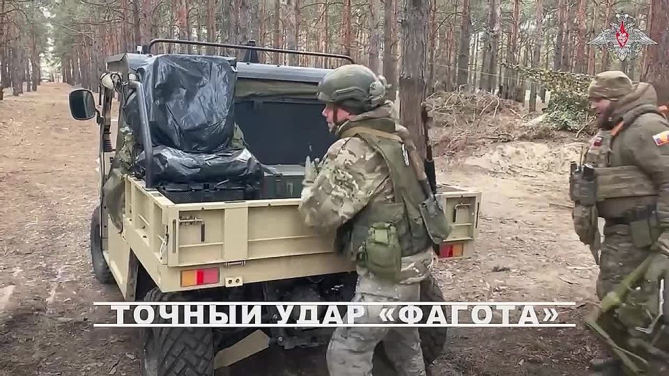 ������ ���� ������ 80-� ��������� �������������� ������� (�����������) ��������� ������������ ��������� ���� � ��������� ���� ������ ������ � ���������� �������