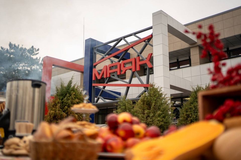 �������� �� ������������ ���������� ������ ����� � ����