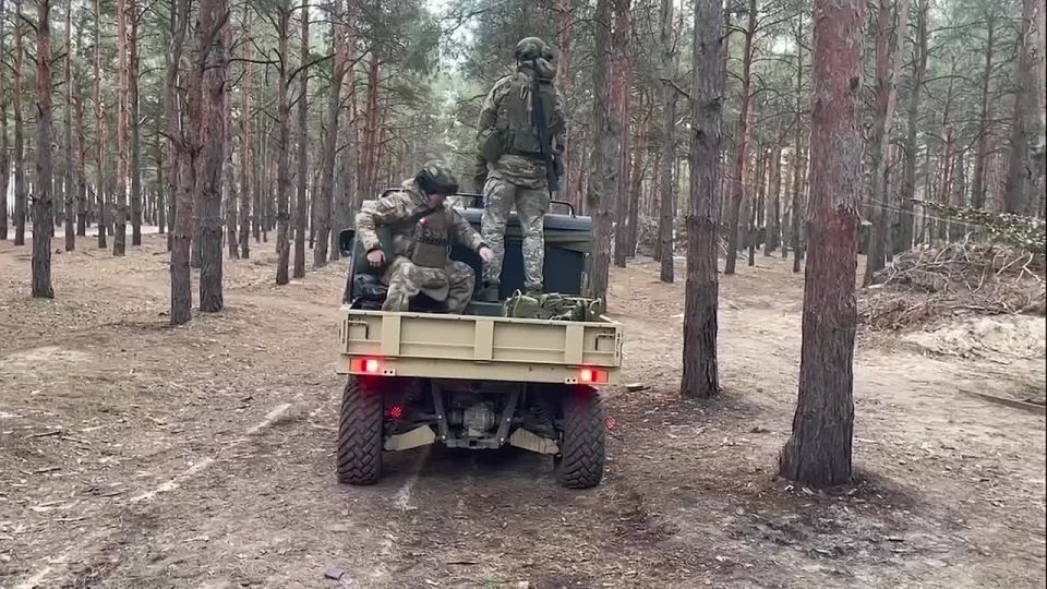 � ������ ������ ������ ���� 80-� ����� ����������� ������ ������������ ��������� ������������ ����