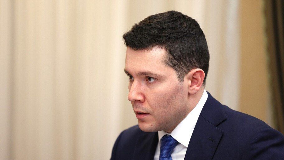 ����������� �� ������� ������ �������� �������� � ���������� ������� ��������� � ���