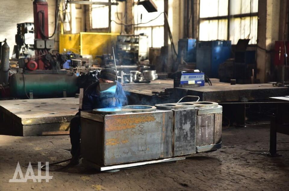 ����������� ���� �������� ���������� � ������� ���� ������������� ������� ��� 1 ���� ���