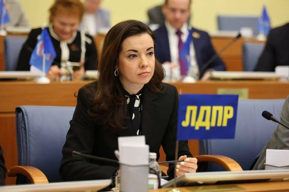 � ���� ��������, ����� �������������!