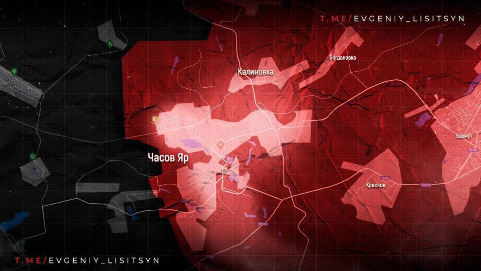 ��������� ������ �� ��������� �� ���� �������, 8 ������: