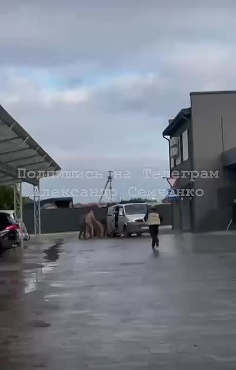 � ����� �������� ��� ��������� ��������� ���