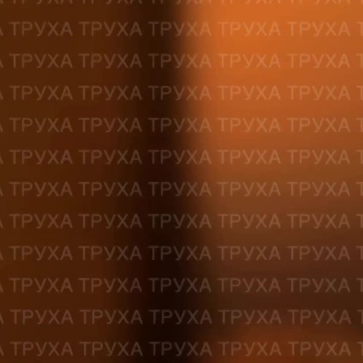 �� �� ����� ������� ������������� ���� �� ����� �� �������